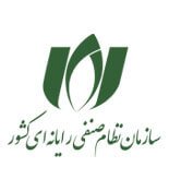 اطلاعات مجوز
