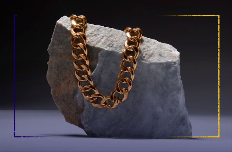 چگونه طلا را با بیشترین سود بفروشیم؟