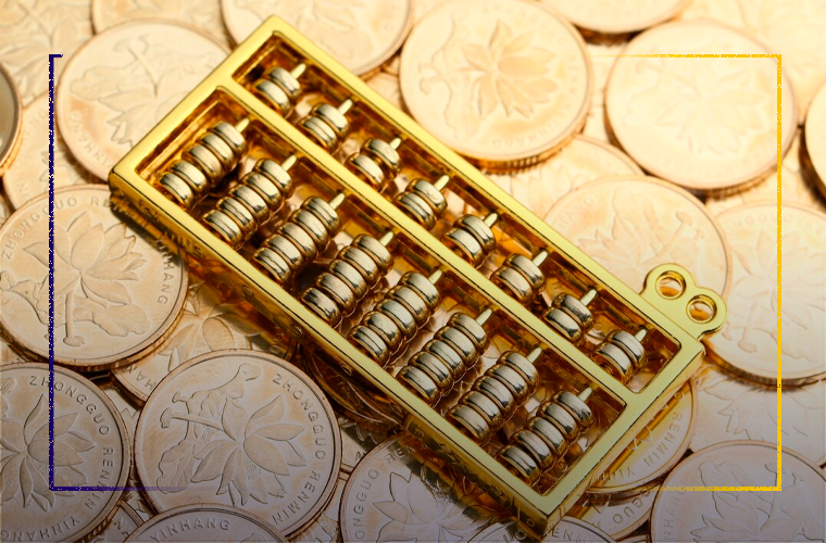 عوامل تاثیرگذار بر روی قیمت طلای آبشده