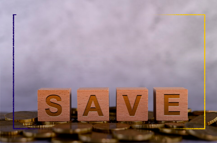 تفاوت میان سرمایهگذاری و پسانداز