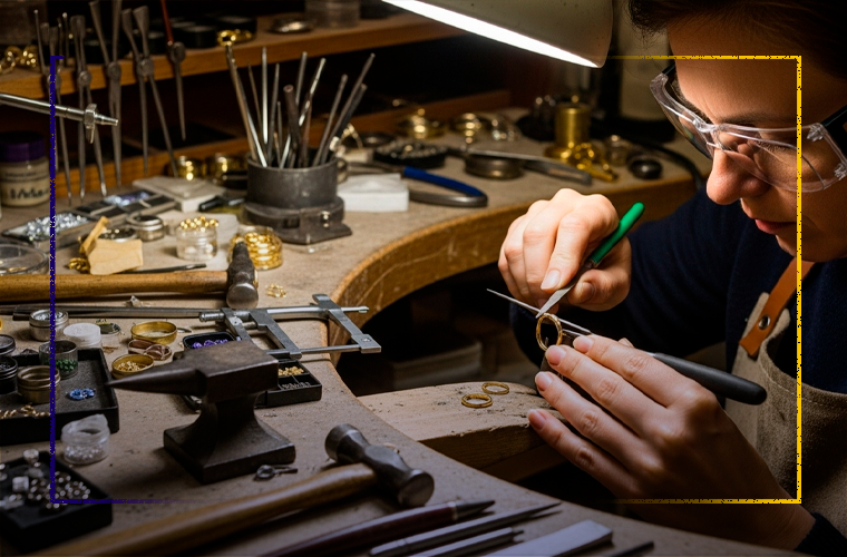 خلاقیت در طراحی و نوآوری