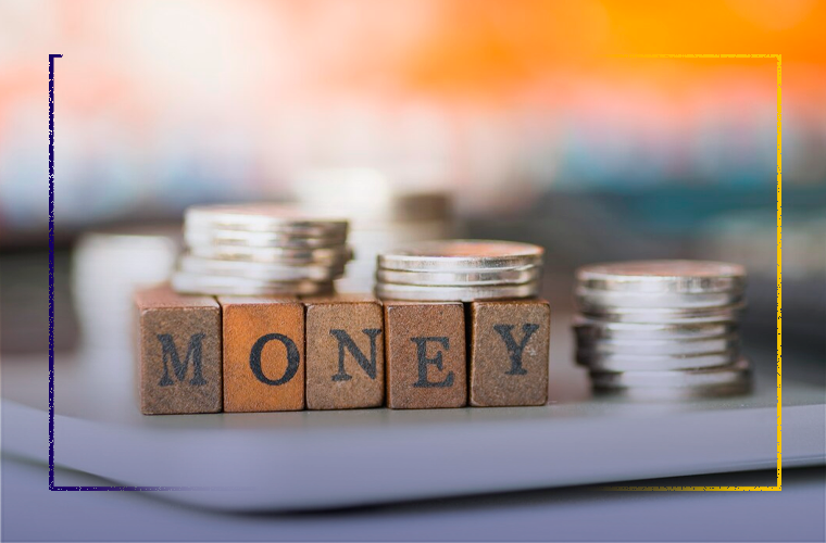 سرمایهگذاری در فلزات گرانبها چون طلا، نقره و پلاتین